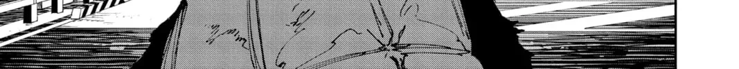 Read Sakamoto Days chapter 7.9 image 19 on Lezhin