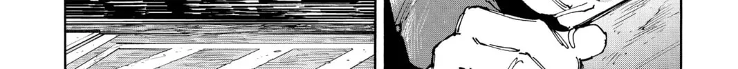 Read Sakamoto Days chapter 7.9 image 23 on Lezhin