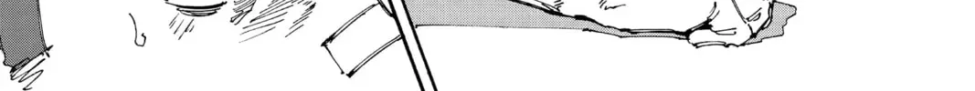 Read Sakamoto Days chapter 7.9 image 25 on Lezhin