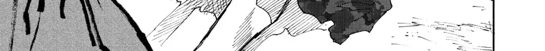 Read Sakamoto Days chapter 7.9 image 29 on Lezhin
