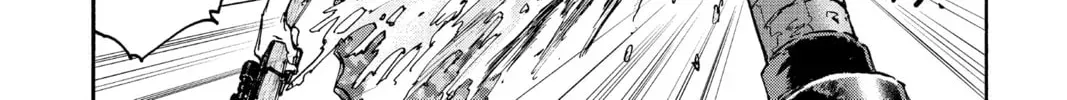 Read Sakamoto Days chapter 7.9 image 3 on Lezhin