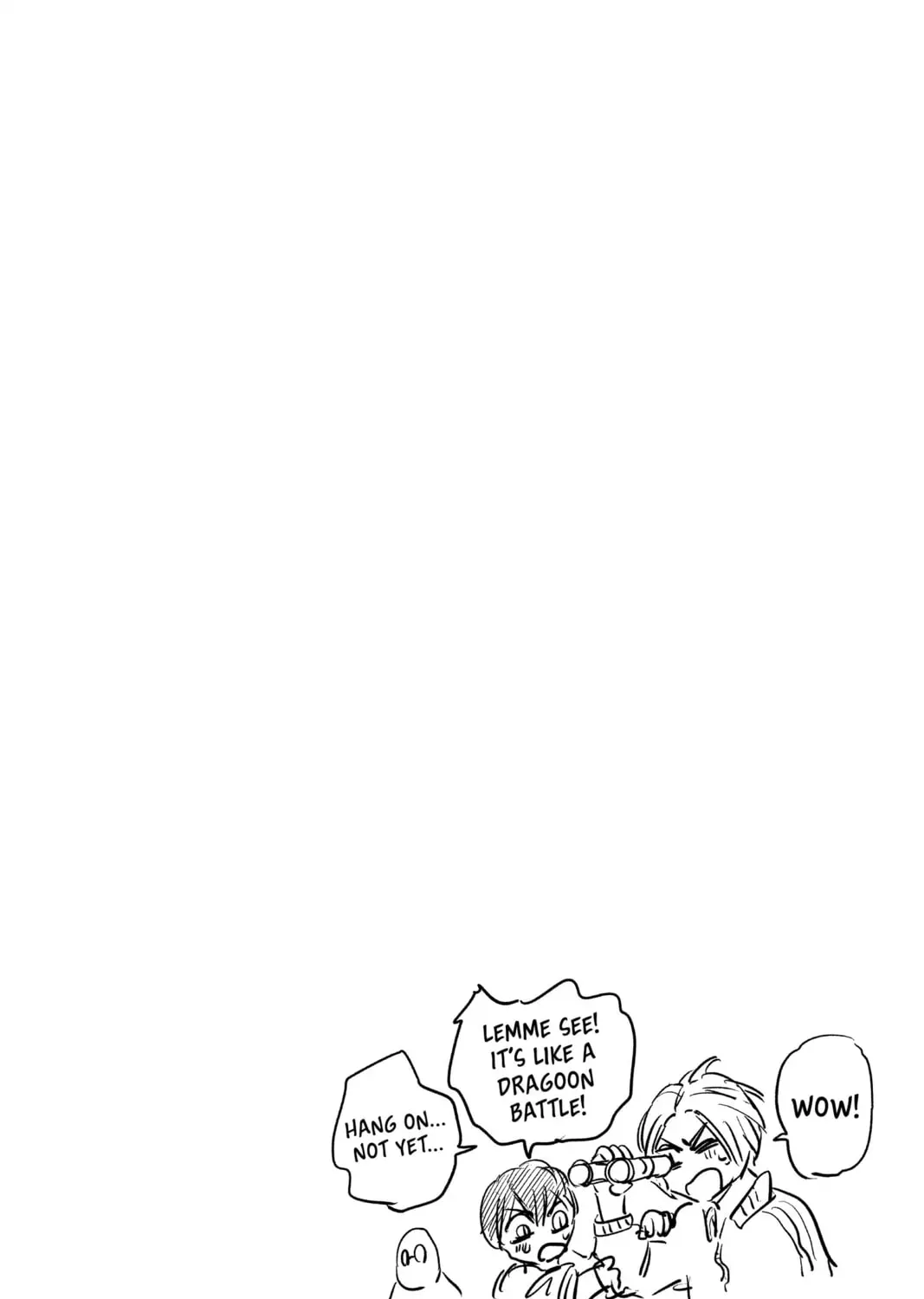 Read Sakamoto Days chapter 7.9 image 34 on Lezhin