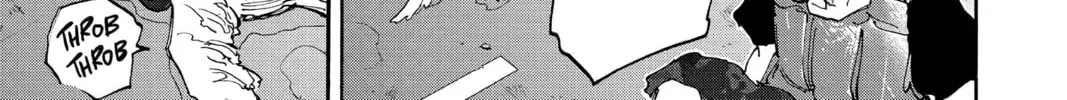 Read Sakamoto Days chapter 7.9 image 5 on Lezhin