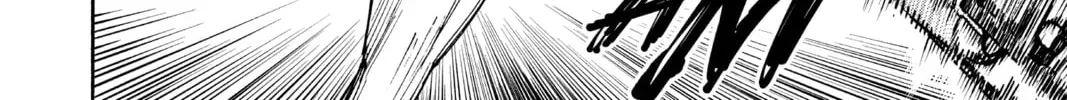 Read Sakamoto Days chapter 7.9 image 7 on Lezhin