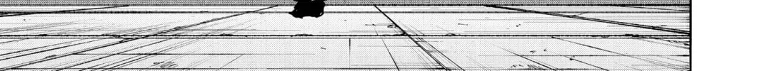 Read Sakamoto Days chapter 7.9 image 9 on Lezhin