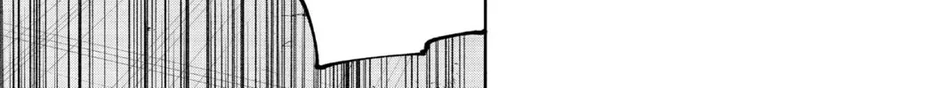 Read Sakamoto Days chapter 8.1 image 1 on Lezhin
