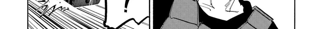 Read Sakamoto Days chapter 8.1 image 15 on Lezhin