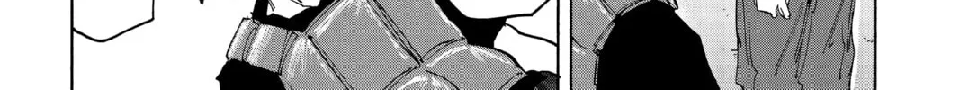 Read Sakamoto Days chapter 8.1 image 17 on Lezhin