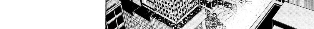 Read Sakamoto Days chapter 8.1 image 19 on Lezhin
