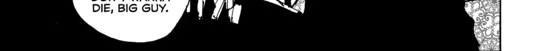 Read Sakamoto Days chapter 8.1 image 25 on Lezhin