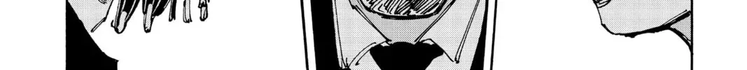 Read Sakamoto Days chapter 8.1 image 27 on Lezhin