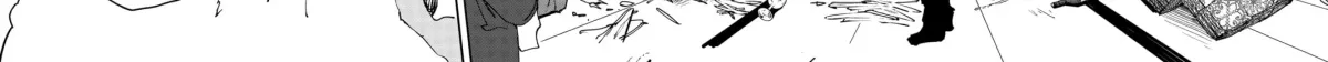 Read Sakamoto Days chapter 8.1 image 35 on Lezhin