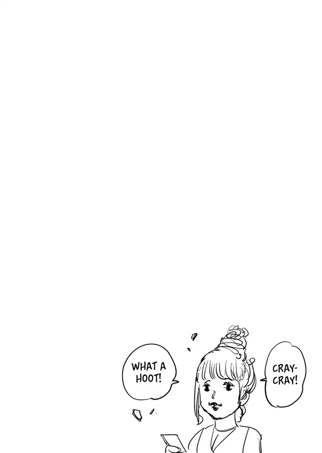 Read Sakamoto Days chapter 8.1 image 36 on Lezhin