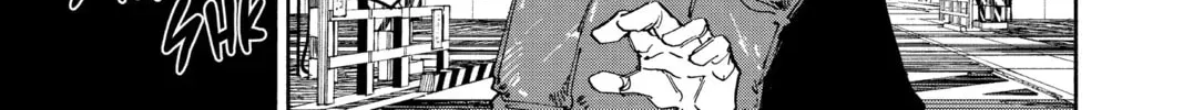 Read Sakamoto Days chapter 8.1 image 5 on Lezhin