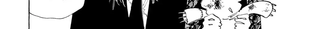 Read Sakamoto Days chapter 8.3 image 11 on Lezhin