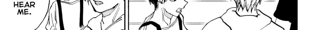 Read Sakamoto Days chapter 8.3 image 13 on Lezhin