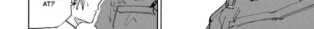 Read Sakamoto Days chapter 8.3 image 15 on Lezhin