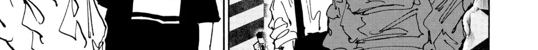Read Sakamoto Days chapter 8.3 image 17 on Lezhin