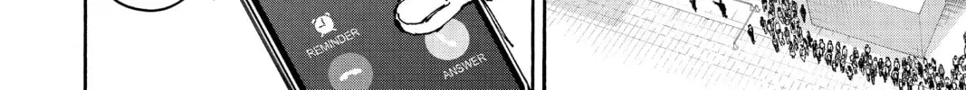 Read Sakamoto Days chapter 8.3 image 19 on Lezhin