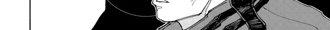 Read Sakamoto Days chapter 8.3 image 23 on Lezhin