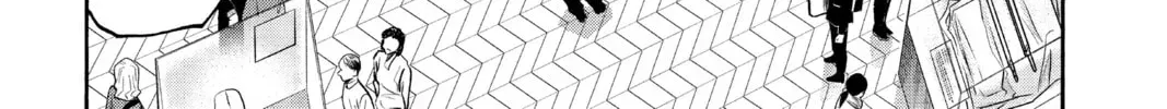 Read Sakamoto Days chapter 8.3 image 25 on Lezhin