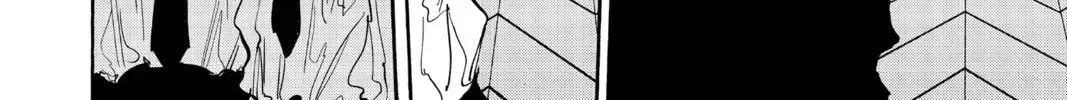 Read Sakamoto Days chapter 8.3 image 27 on Lezhin