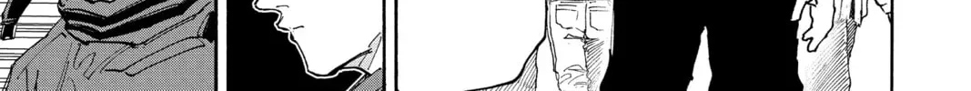 Read Sakamoto Days chapter 8.3 image 29 on Lezhin