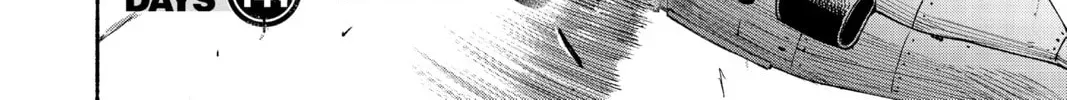 Read Sakamoto Days chapter 8.3 image 3 on Lezhin