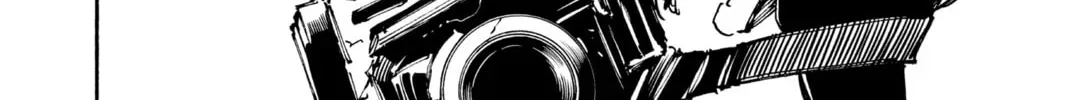 Read Sakamoto Days chapter 8.3 image 31 on Lezhin