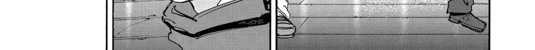 Read Sakamoto Days chapter 8.3 image 33 on Lezhin