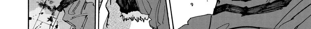 Read Sakamoto Days chapter 8.3 image 35 on Lezhin
