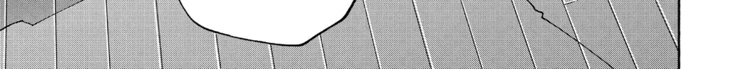 Read Sakamoto Days chapter 8.3 image 37 on Lezhin