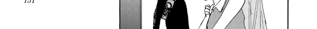 Read Sakamoto Days chapter 8.3 image 9 on Lezhin