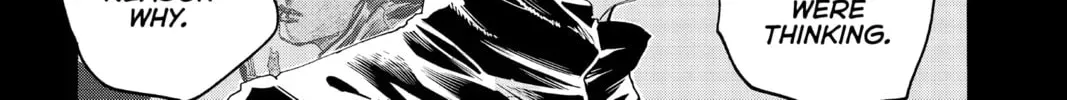 Read Sakamoto Days chapter 8.5 image 13 on Lezhin