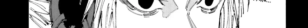 Read Sakamoto Days chapter 8.5 image 15 on Lezhin
