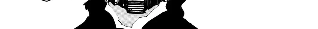Read Sakamoto Days chapter 8.5 image 17 on Lezhin