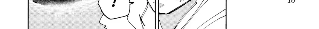 Read Sakamoto Days chapter 8.5 image 19 on Lezhin