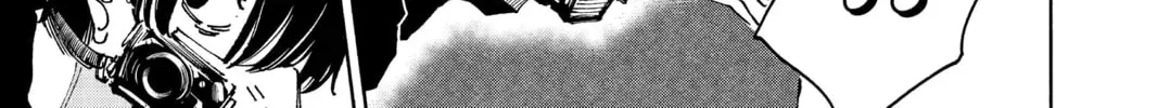 Read Sakamoto Days chapter 8.5 image 21 on Lezhin