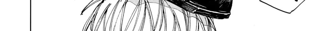 Read Sakamoto Days chapter 8.5 image 23 on Lezhin