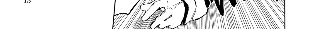 Read Sakamoto Days chapter 8.5 image 25 on Lezhin