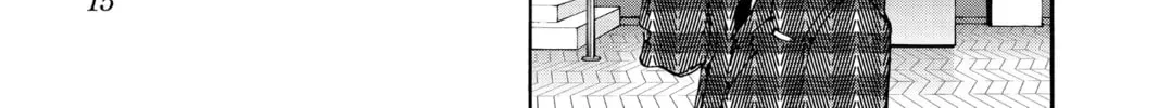 Read Sakamoto Days chapter 8.5 image 29 on Lezhin