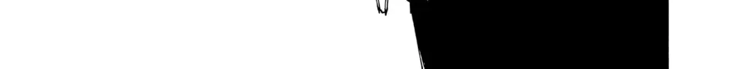 Read Sakamoto Days chapter 8.5 image 33 on Lezhin