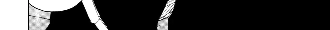 Read Sakamoto Days chapter 8.5 image 35 on Lezhin