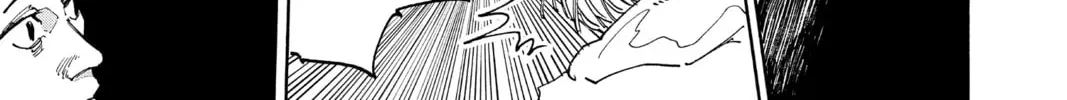 Read Sakamoto Days chapter 8.5 image 37 on Lezhin