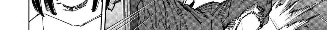 Read Sakamoto Days chapter 8.5 image 39 on Lezhin