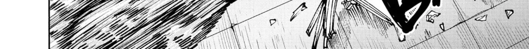 Read Sakamoto Days chapter 8.5 image 45 on Lezhin