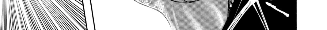 Read Sakamoto Days chapter 8.6 image 1 on Lezhin