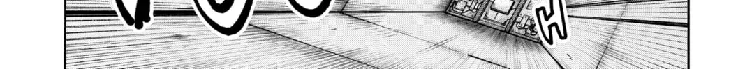Read Sakamoto Days chapter 8.6 image 11 on Lezhin
