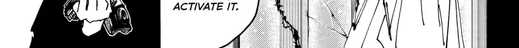 Read Sakamoto Days chapter 8.6 image 17 on Lezhin