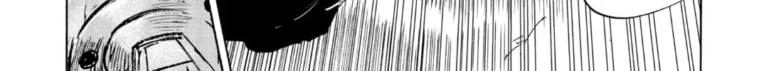 Read Sakamoto Days chapter 8.6 image 21 on Lezhin